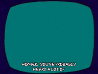 episode 8 news GIF