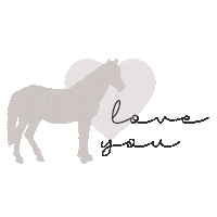 madu-shots dautzenmc dautzenmc stickers dautzenmc insta dautzenmc daily horse Sticker