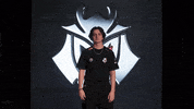 Hold On Clap GIF by G2 Esports