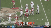 National Football League GIF by NFL
