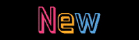 aboshop new new post newpost abo GIF