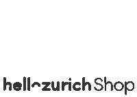 Shop Local Sticker by hellozurich