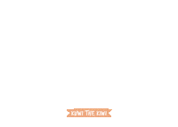 Ice Cream Summer Sticker