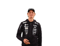 Ski Jumper Sticker by SloSki