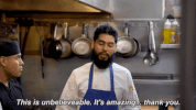 fox broadcasting GIF by Gordon Ramsay's 24 Hours to Hell and Back