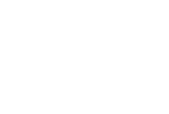 lomepal Sticker by Radio Nova