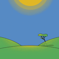 Happy T Rex GIF by Hack in the Woods