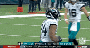 Football Sport GIF by NFL