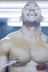 Watches Squirt GIF