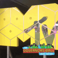 governors ball govball nyc GIF