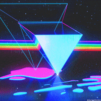 Art Love GIF by dualvoidanima