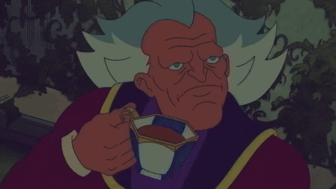 lazerfxx GIF by Major Lazer on FXX