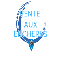Immobilier Vente Sticker by RouenImmobilier .Com