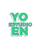 Coachprofesional Sticker by buscatucoach