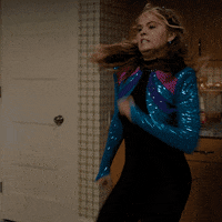 GIF by Insatiable