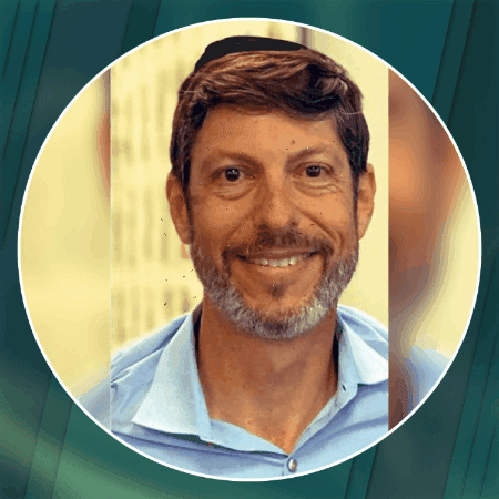 dr-martin-karp giphygifmaker giphyattribution GIF