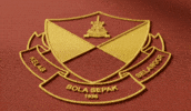 Redgiants GIF by Selangor FC
