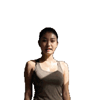 Social Media Love Sticker by Robodrone