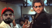 Ipl Csk GIF