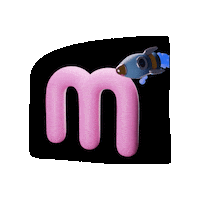 MeeshoTech meesho meesho life meesho tech Sticker