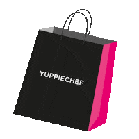 South Africa Shopping Sticker by Yuppiechef