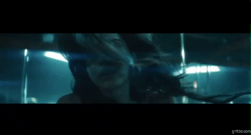music video art GIF by G1ft3d