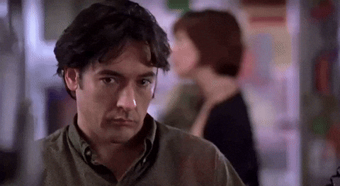 bnb0qgnvbwnhc3qubmv0 high fidelity excuse me is this stereolab GIF