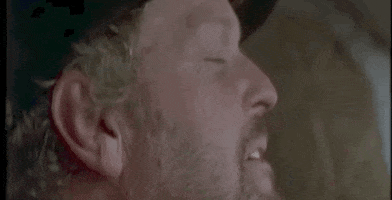 Brian Dennehy GIF by Alissandra