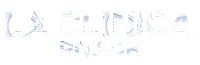 Dentist Clinic Sticker by La Clinica KSA