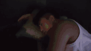 bear hug production GIF