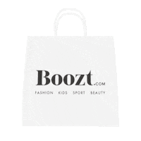 Fashion Sport Sticker by booztcom