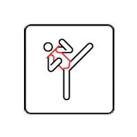 Summer Olympics Sticker by SportsManias