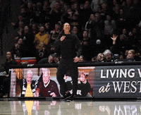 Womens Basketball GIF by Purdue Sports