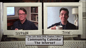 Stephen Colbert GIF by The Late Show With Stephen Colbert