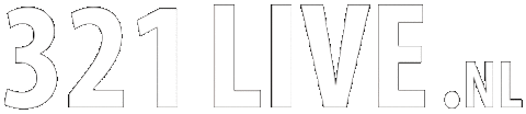 321live giphyupload 321live Sticker