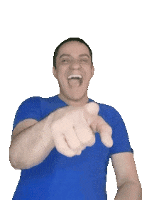 fredmascarenhass fred mascarenhas fredmascarenhas Sticker