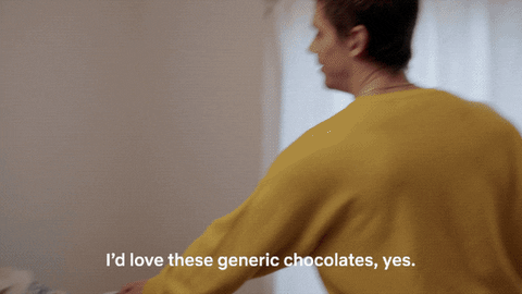 GIF by Queer Eye