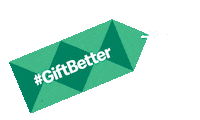 Black Friday Shopping Sticker by Shopify