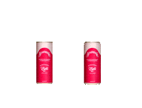 Cheers Cans Sticker by Bundaberg Brewed Drinks