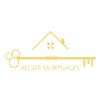 BrandonRegier mortgages mortgagebroker abbotsford regiermortgages Sticker