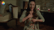 Gold Dizi GIF by Show TV