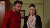 Ask Ismail GIF by Show TV