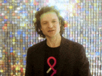 Ship It GIF by GIPHY IRL