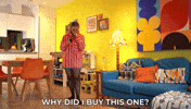 Shopping Hannah GIF by HannahWitton