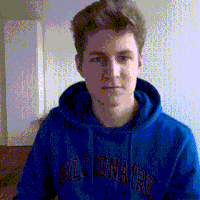 thank you obama GIF by The Standing O