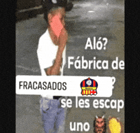 Liga De Quito Ldu GIF