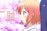 Comedy Romance GIF