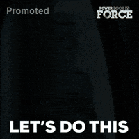 Starz GIF by Power Book IV: Force