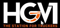 HGVRadio radio hgv truckers hgv1 GIF
