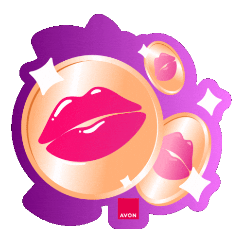 Ivete Sangalo Carnaval Sticker by AVONBR